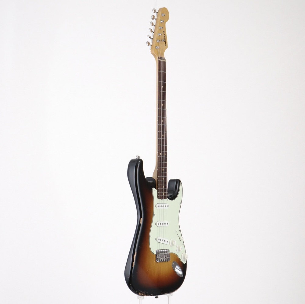 FULLERTONE GUITAR STROKE 60 [1701965]