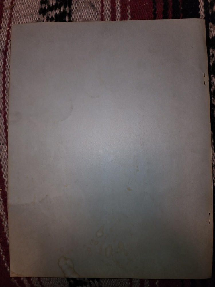 Pleiades Manual Arcade Centuri