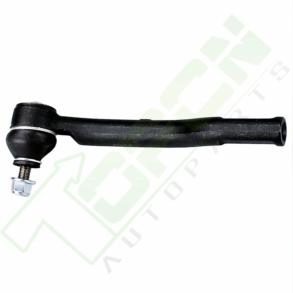 Fits Nissan Versa 2007-2012 10pc Front Quick Complete Struts & Suspension Kit