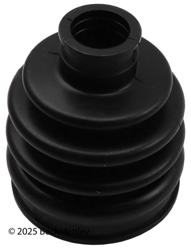 CV Joint Boot Kit Beck/Arnley 103-2646