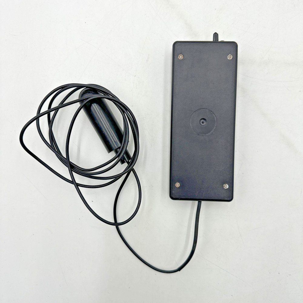 Progressive Electronics Wire Finder Model 508E Wire Locating System - Tested