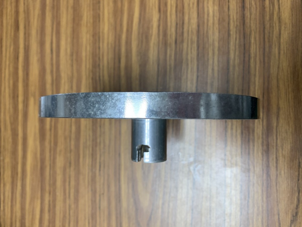 Slicer/food processor replacement/part: robot coupe r2