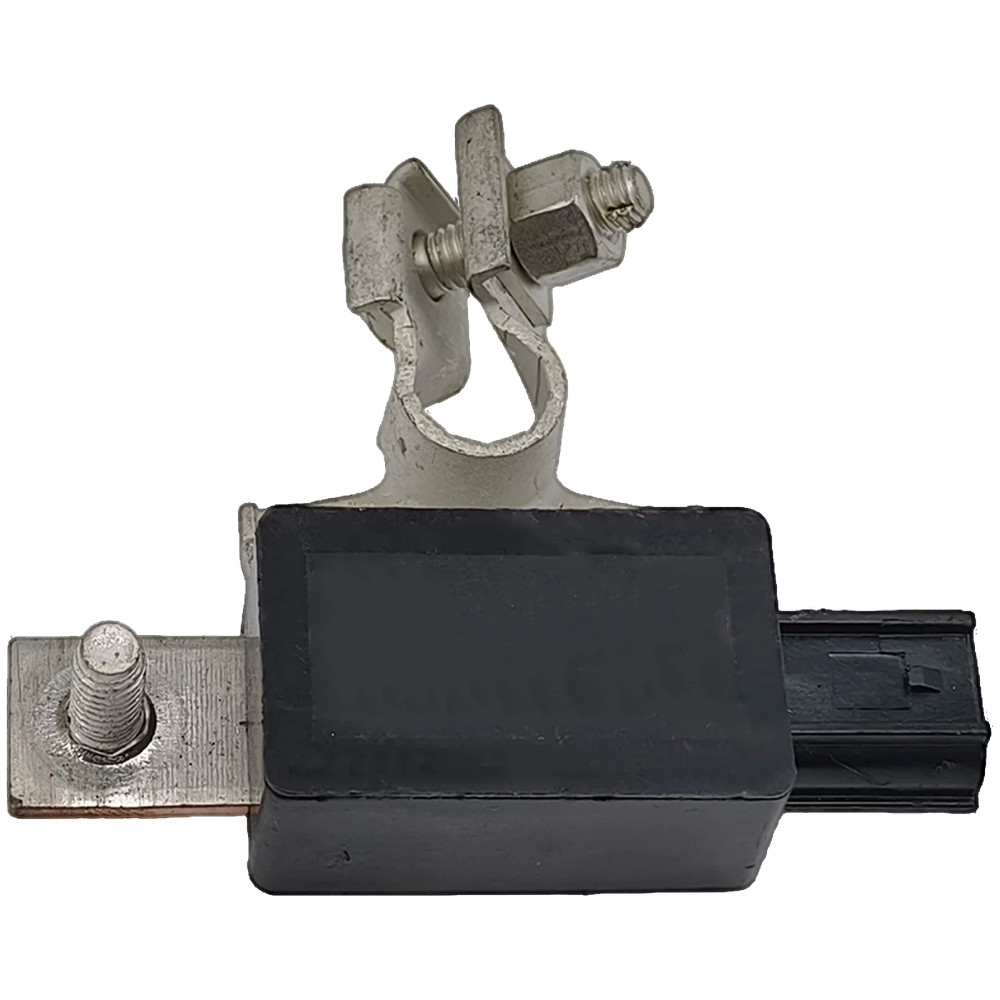 Negative Battery Cable Current Sensor For Subaru Crosstrek 2018-2021 29182AA032