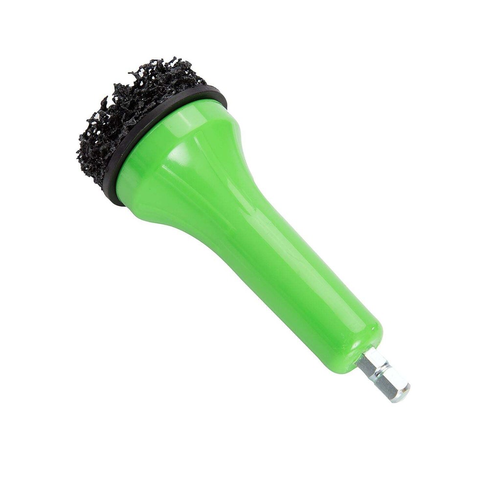 OEM Tools 24686 Brake Hub Resurfacing Kit