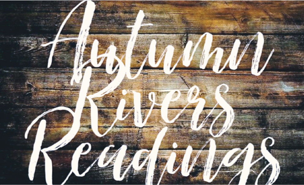 Psychic Reading General Reading