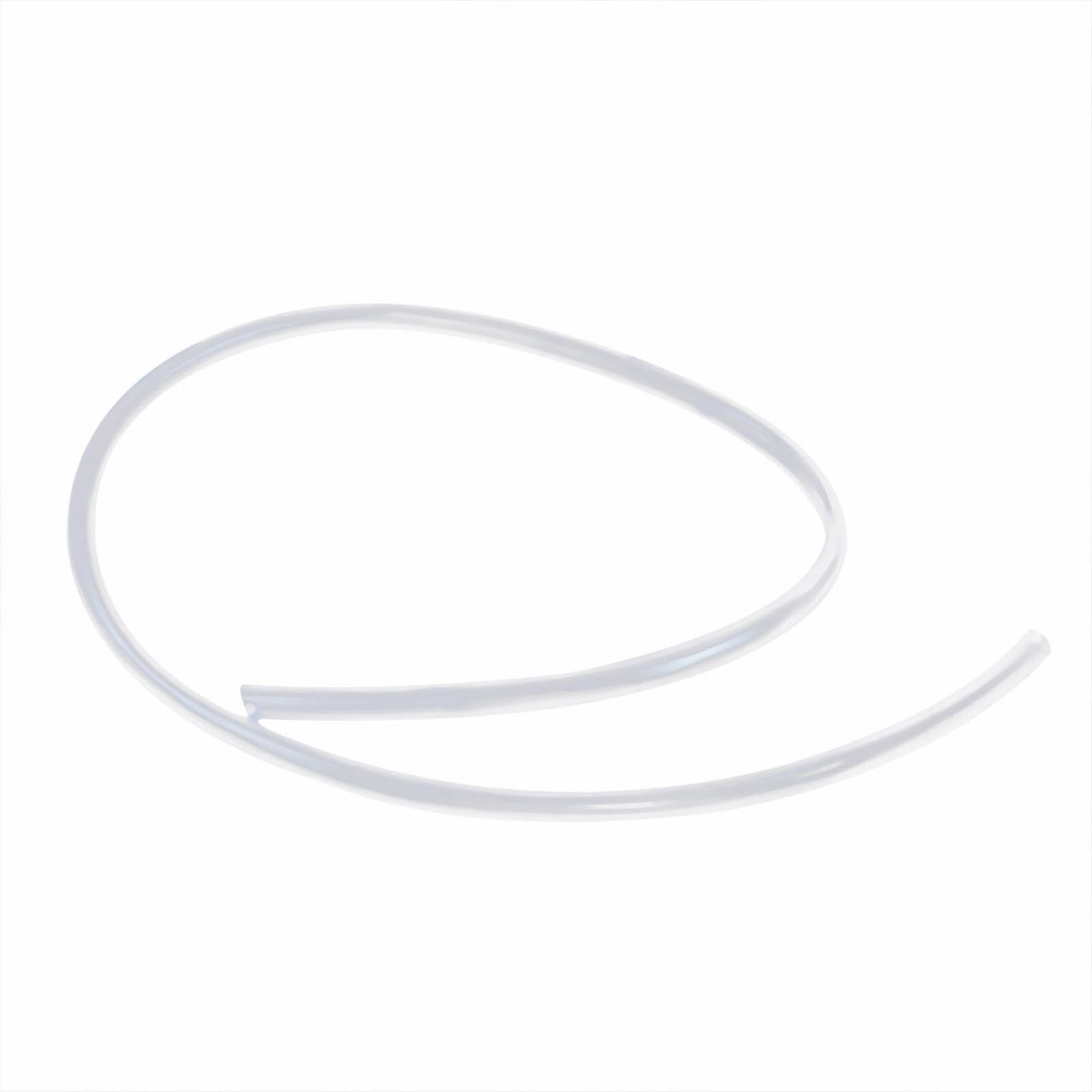 Electric Hot Water Heater 110V Compact Mini-Tank Storage,Rv Small Output 10L