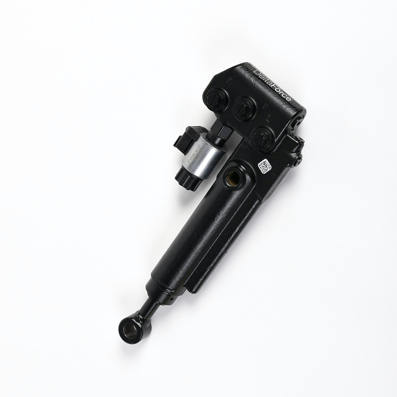 New Precision Planting Delta Force Cylinder 729602