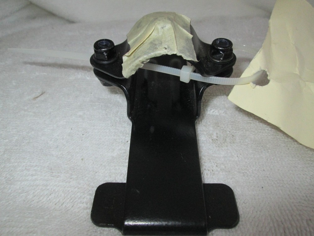 Basket Bracket for Go-Go Scooters #2996
