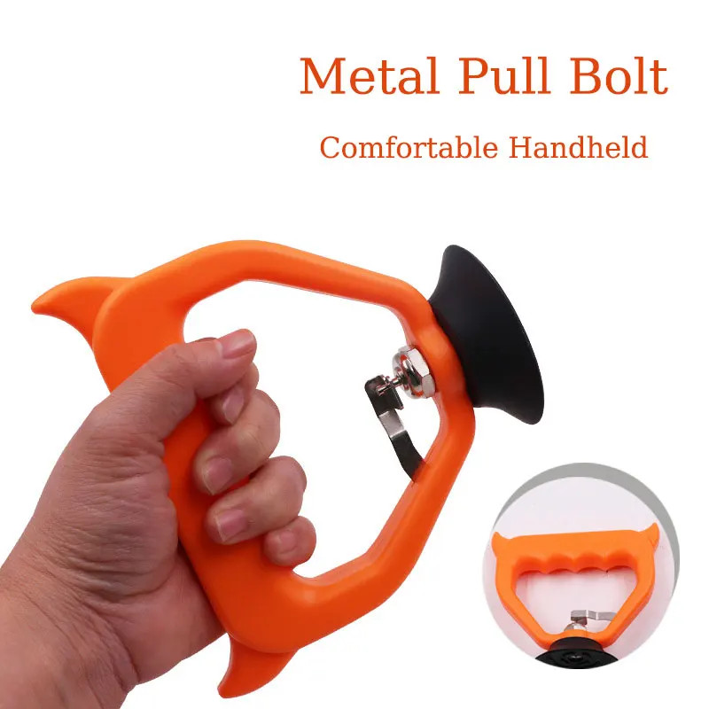 Car Dent Repair Tools Suction Cup Auto Body Dents Puller Removal Tool