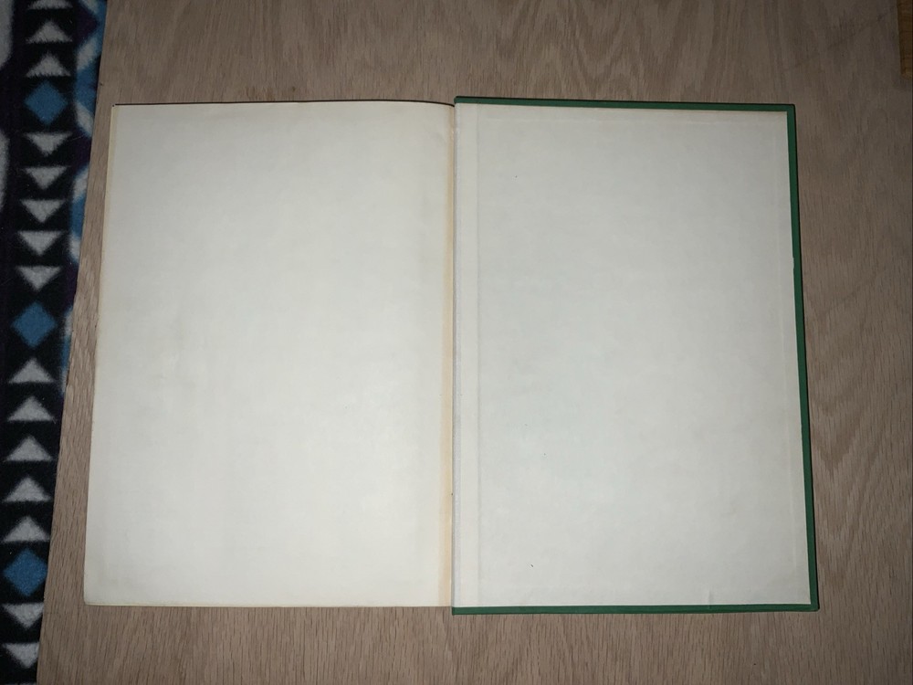 Plant Engineering Directory And Specifications Catalog 1966 Volume 1 Hardcover
