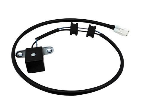 Bronco Ignition Coil - AT-01687