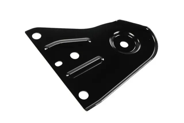 Genuine GM Support Bracket 42888372