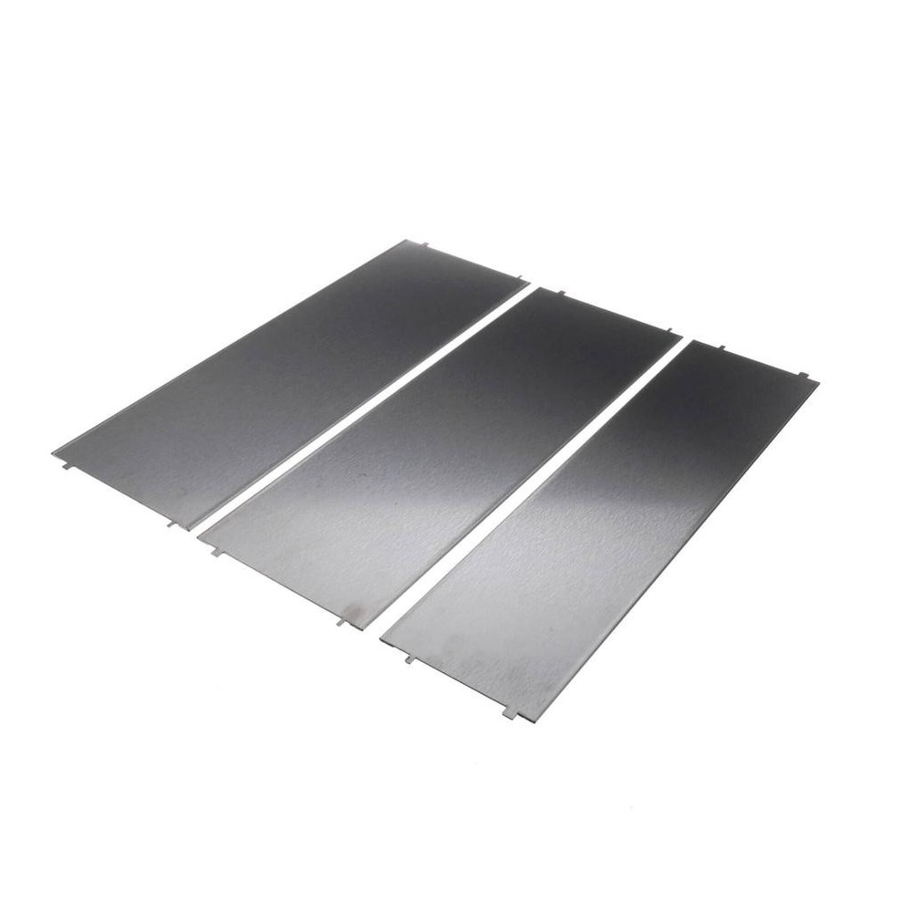 Perlick 67964- Genuine OEM Replacement Part