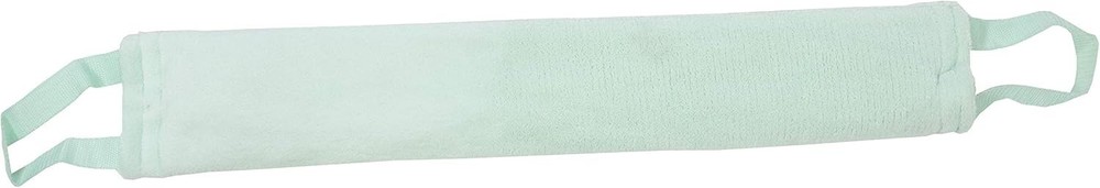 Body Wrap Heating Pad, Lavender & Chamomile Scent, Mint Green