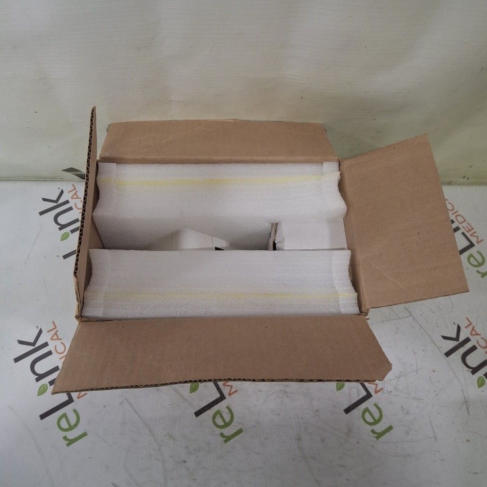 Cholestech LDX Cholesterol Analyzer