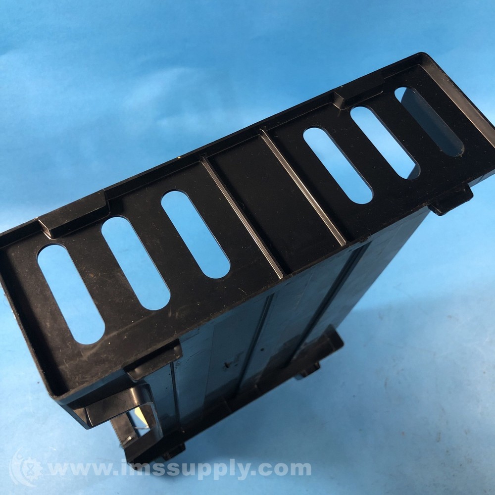 Storage Tray Component USIP