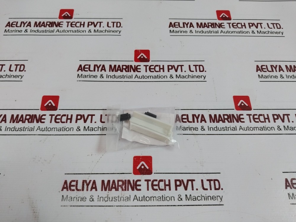 Automatic Electric 0-500V Analog Voltmeter