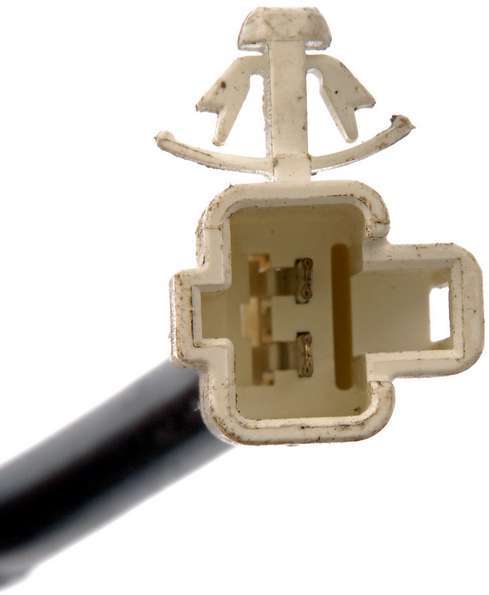 Dorman Power Window Motor & Regulator , PN# 741-971