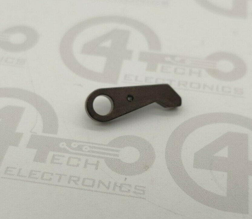 Universal Instruments Dog .062 x .250 44170501