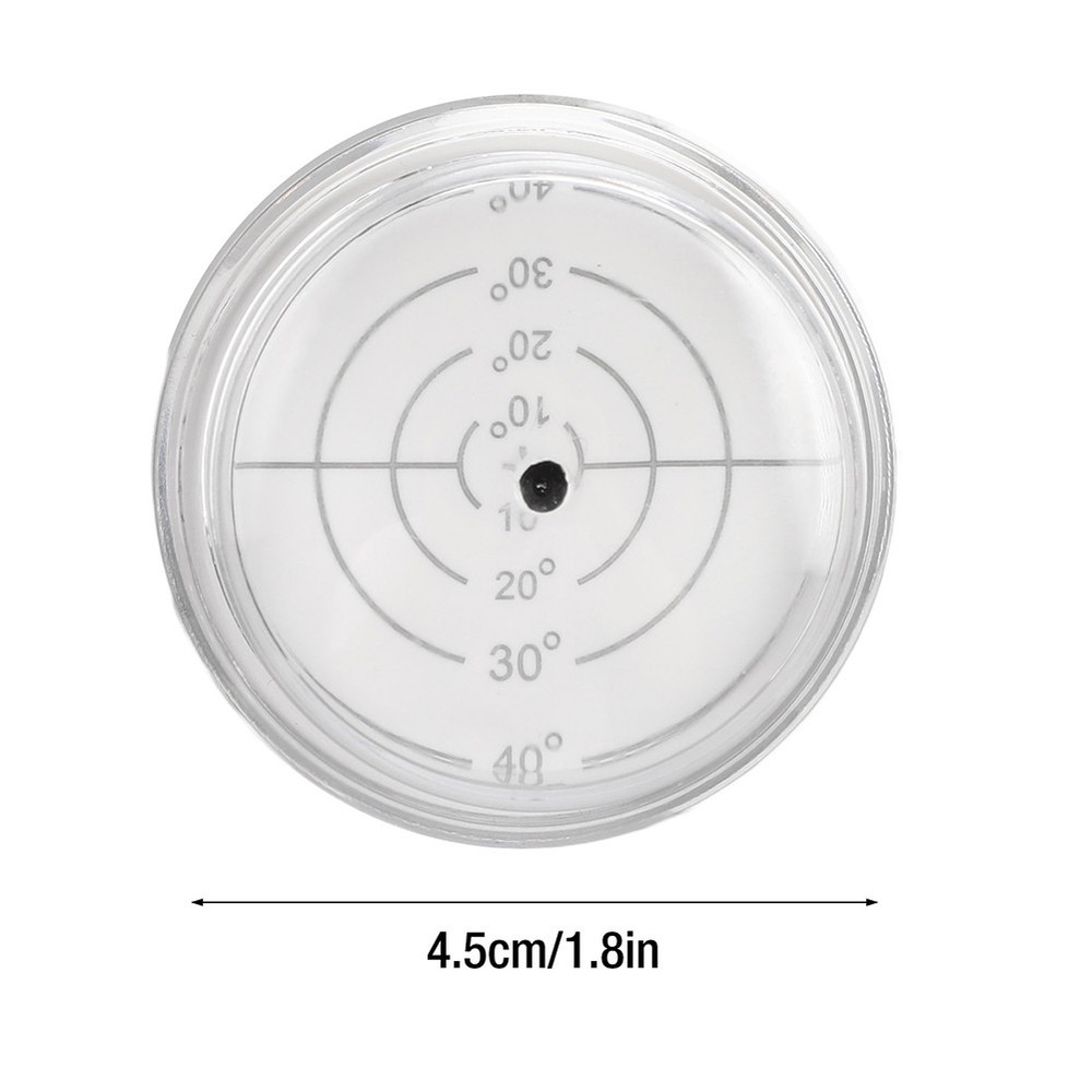 Solar Angle Guide for Solar Panel -Solar Tracker Tool Find the Optimal4705
