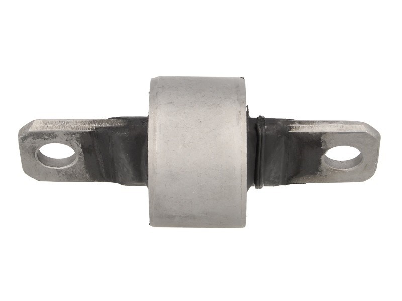 Engine control arm entblock Left (left) - Right (right) for