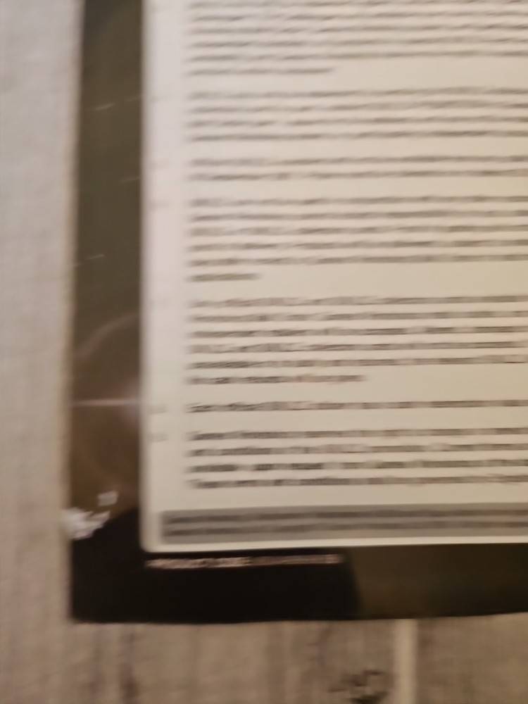 skulz catalogue 2001 game workshop