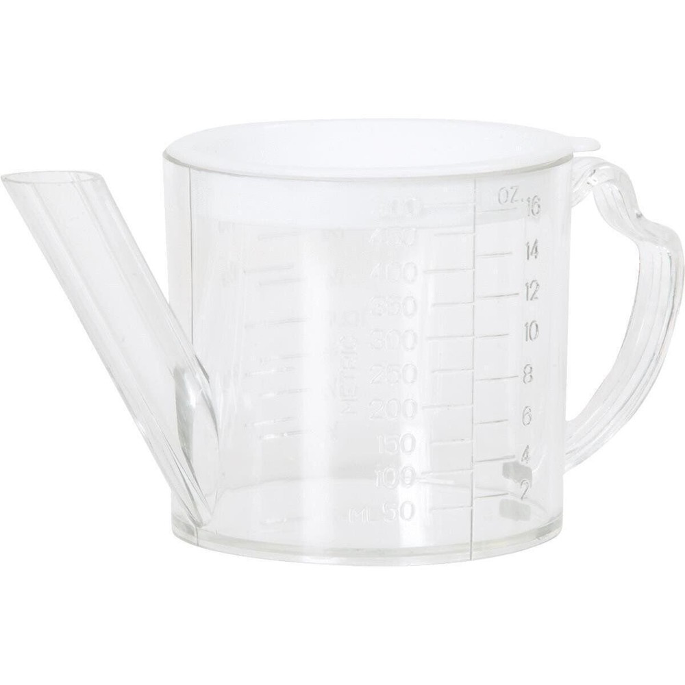 Norpro 2 Cup Separator/Strainer
