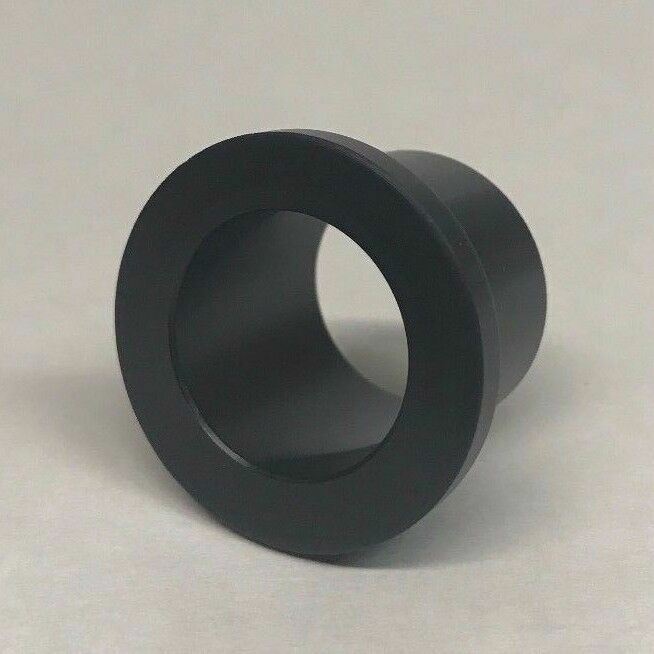 Can Am Delrin Bushing kit 706201659 (20 Pieces)