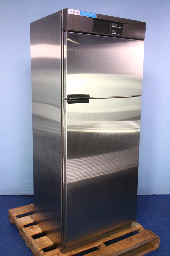 Steris Amsco QDJ04 Warming Cabinet