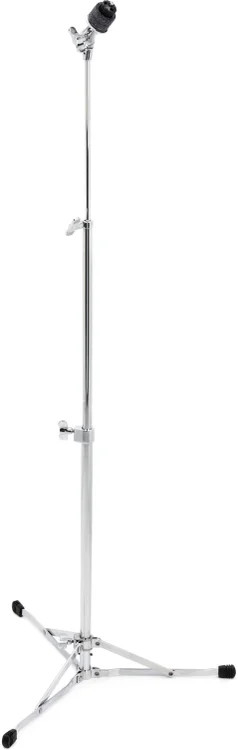 Tama HC52F Flat Base Cymbal Stand