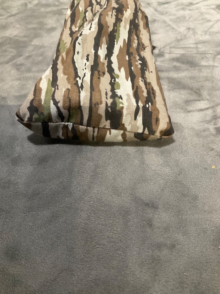 Lynch Buck Bag Call
