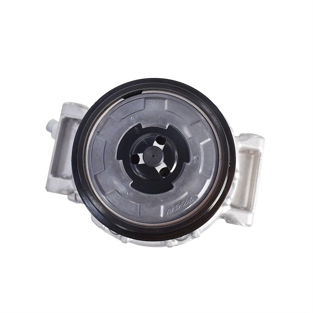 A/C Compressor Replacement for 0012301211 Replacement for C230 2002-2007