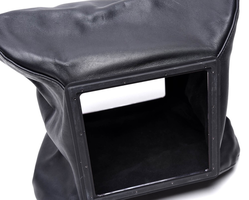 For Arca4*5 (171*171 ) Wide Angle Bellows