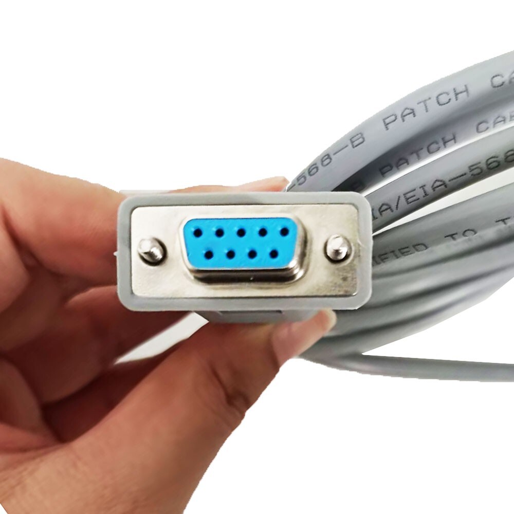 Type 1 Sound Level Meter Noise Meter with Integrating Function 8000 Groups Data