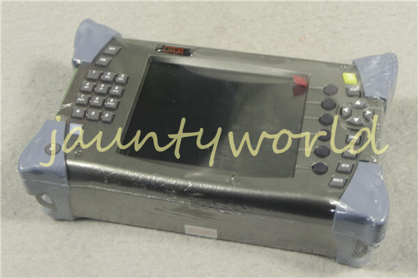 1PCS RY-OT2000 Optical Time Domain Reflectometry VFL Function for Fiber