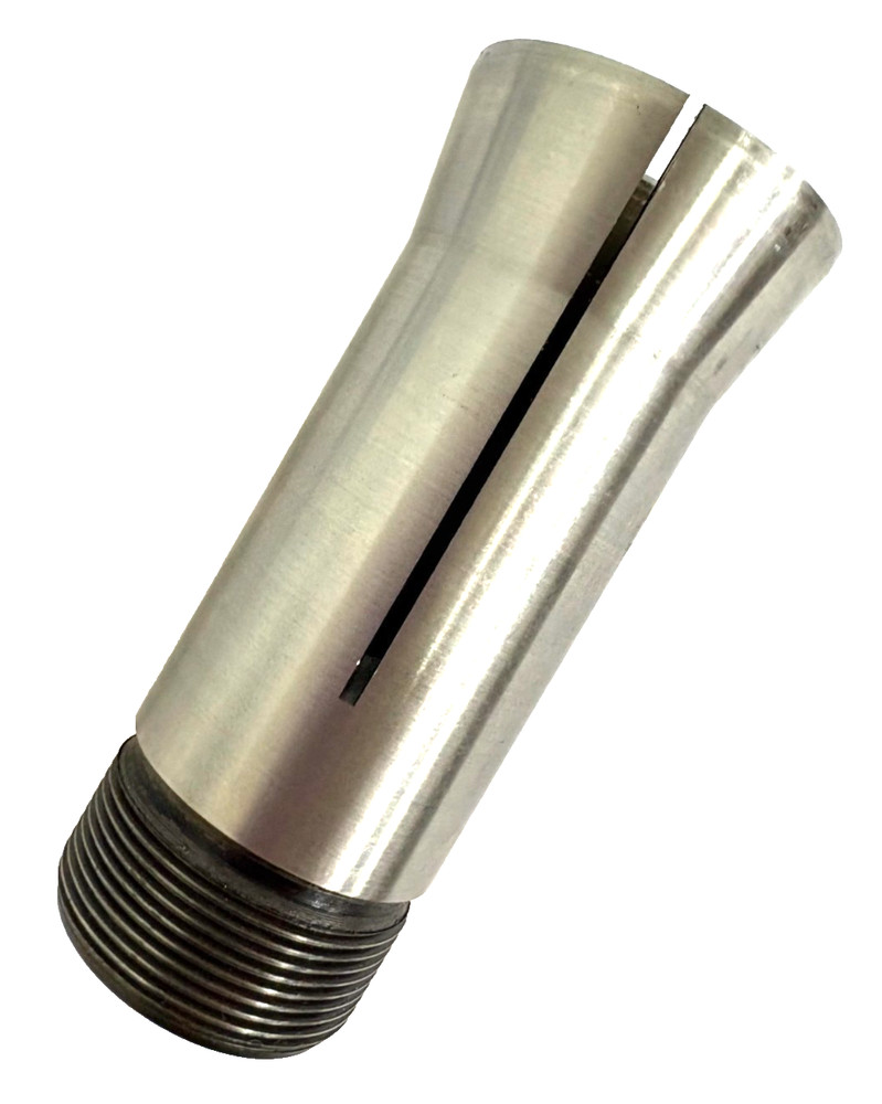 55/64" 5C ROUND COLLET LYNDEX 500-055