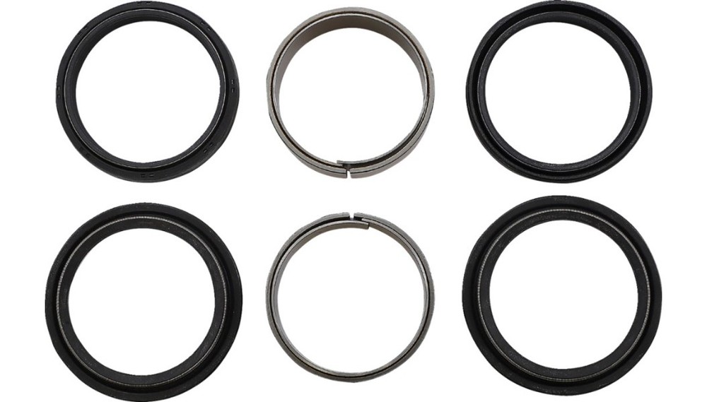 SDI Fork Service Kits 48mm #SFSK48