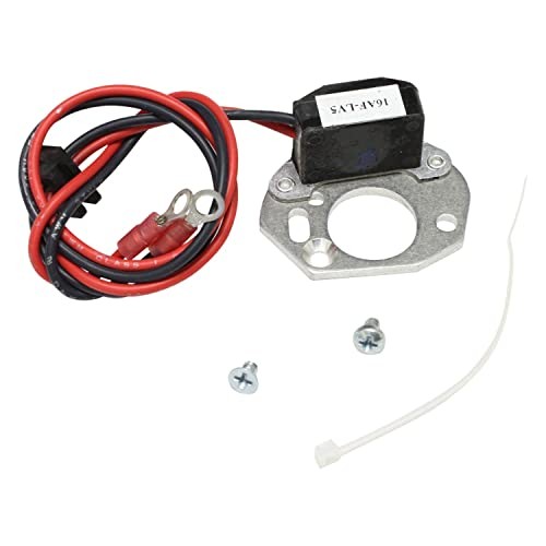 025-002B Module (replacement) for Industrial Electronic Distributor