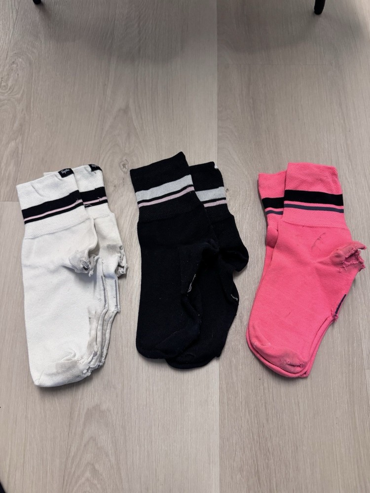 Rapha Oversocks