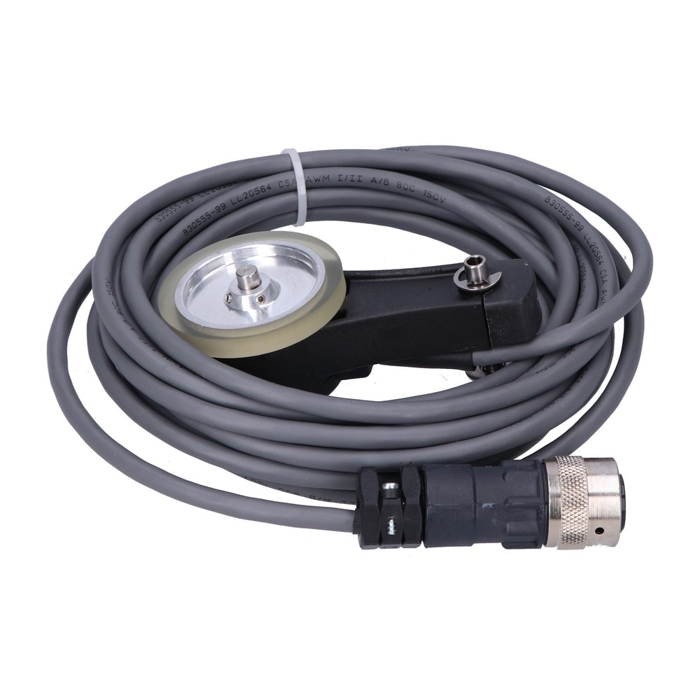 Neutral 10012148 Used UMP