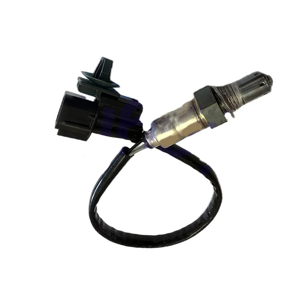 1A014335 Oxygen Sensor Lambda Oxygen For Aprilia RS660 RS 660 Oxygen O2 Exhaust