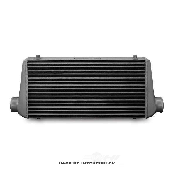 Intercooler Mishimoto MMINT-UM