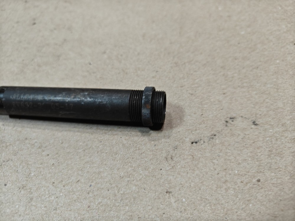 Allfast RV832-3 Nose Assembly Rivel Puller