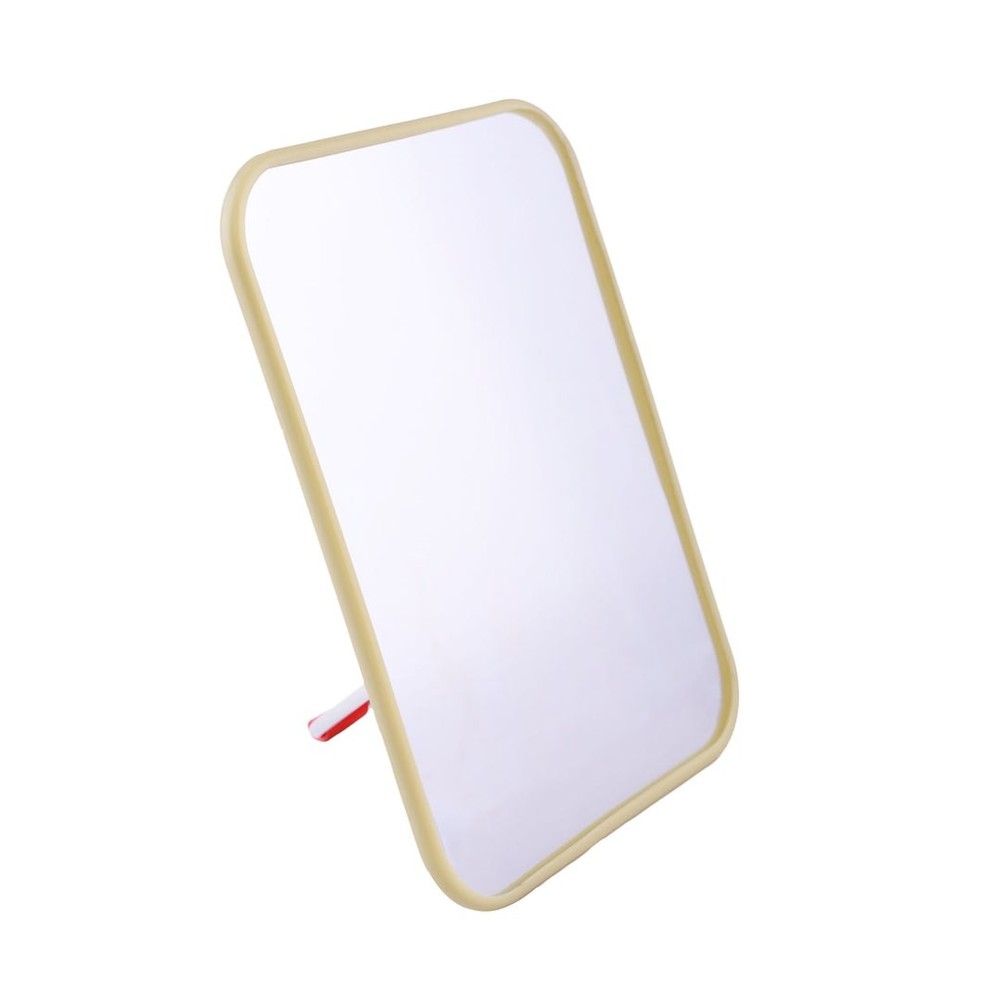 Coghlan's 650 Camping Mirror, 5" x 7"