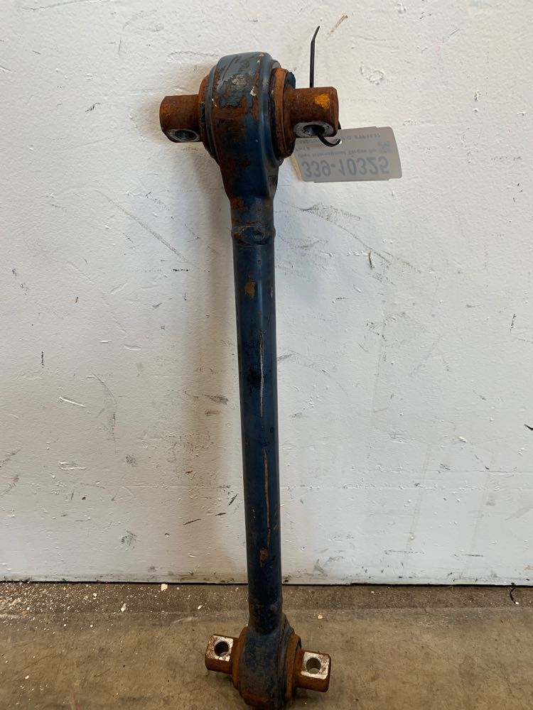 International Torque Rod (339-10325)