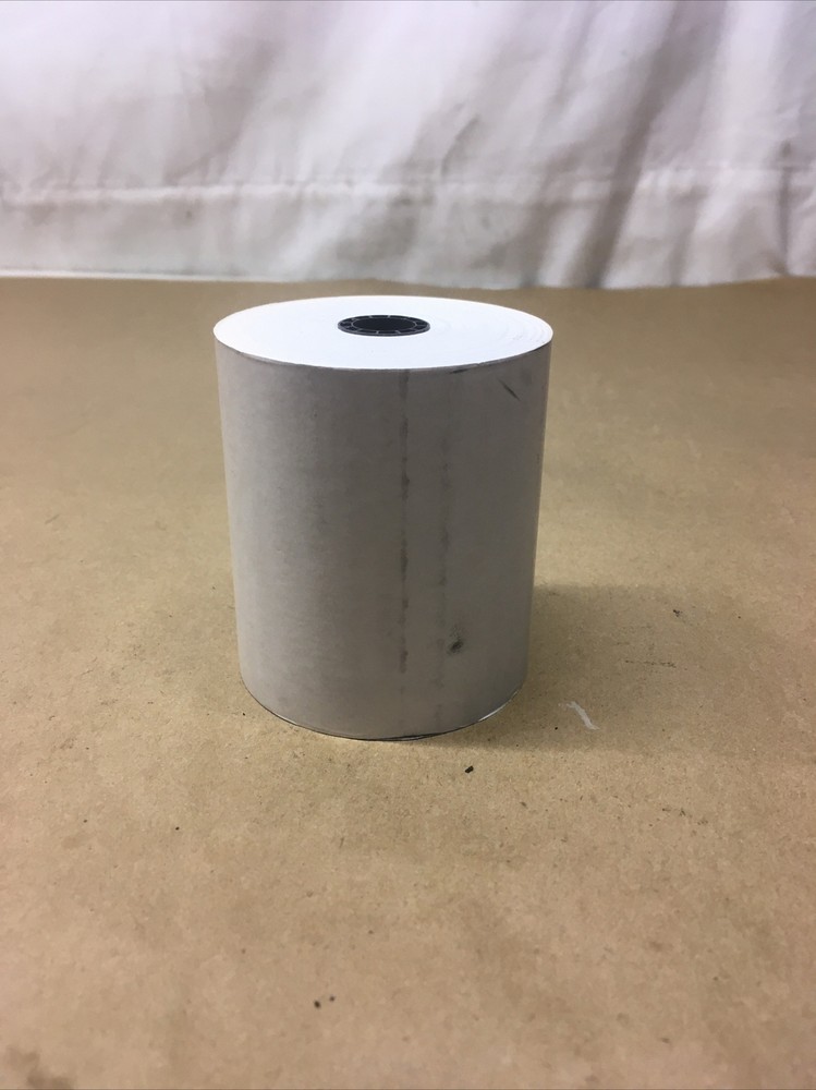 Epsilont Receipt Paper EPSRP