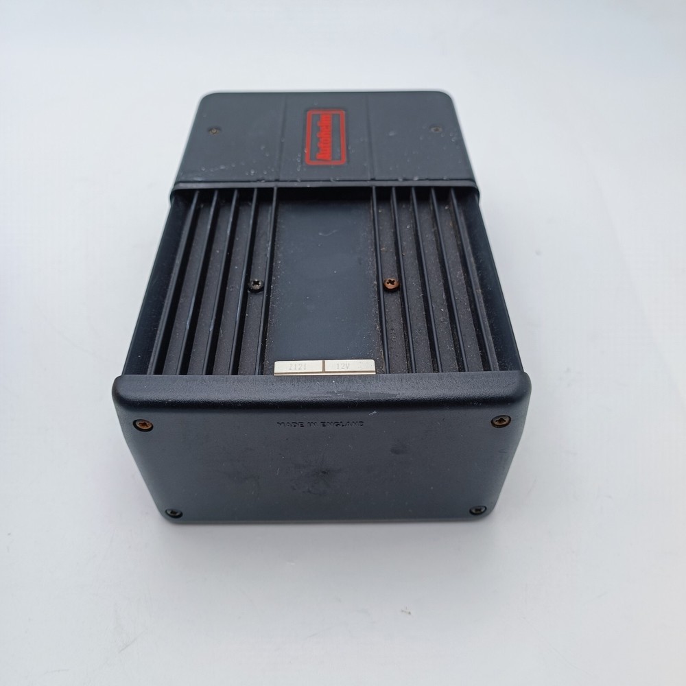 AUTOHELM ST6000 ST7000 Marine Autopilot Course Computer Z121 12V