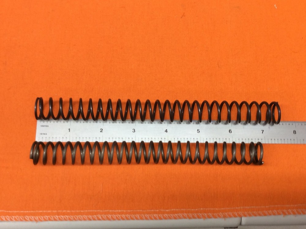 DAISY MODEL 1894 MASTER SEAL KIT, PLUNGER SPRING WITH PLUNGER TOOL, SPRING TOOL