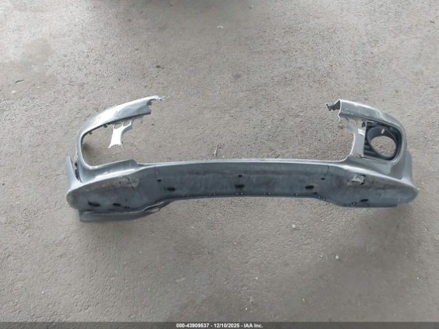 CONTROL PANEL OEM 09-15 MINI MINICOOPE 1YR WRNTY