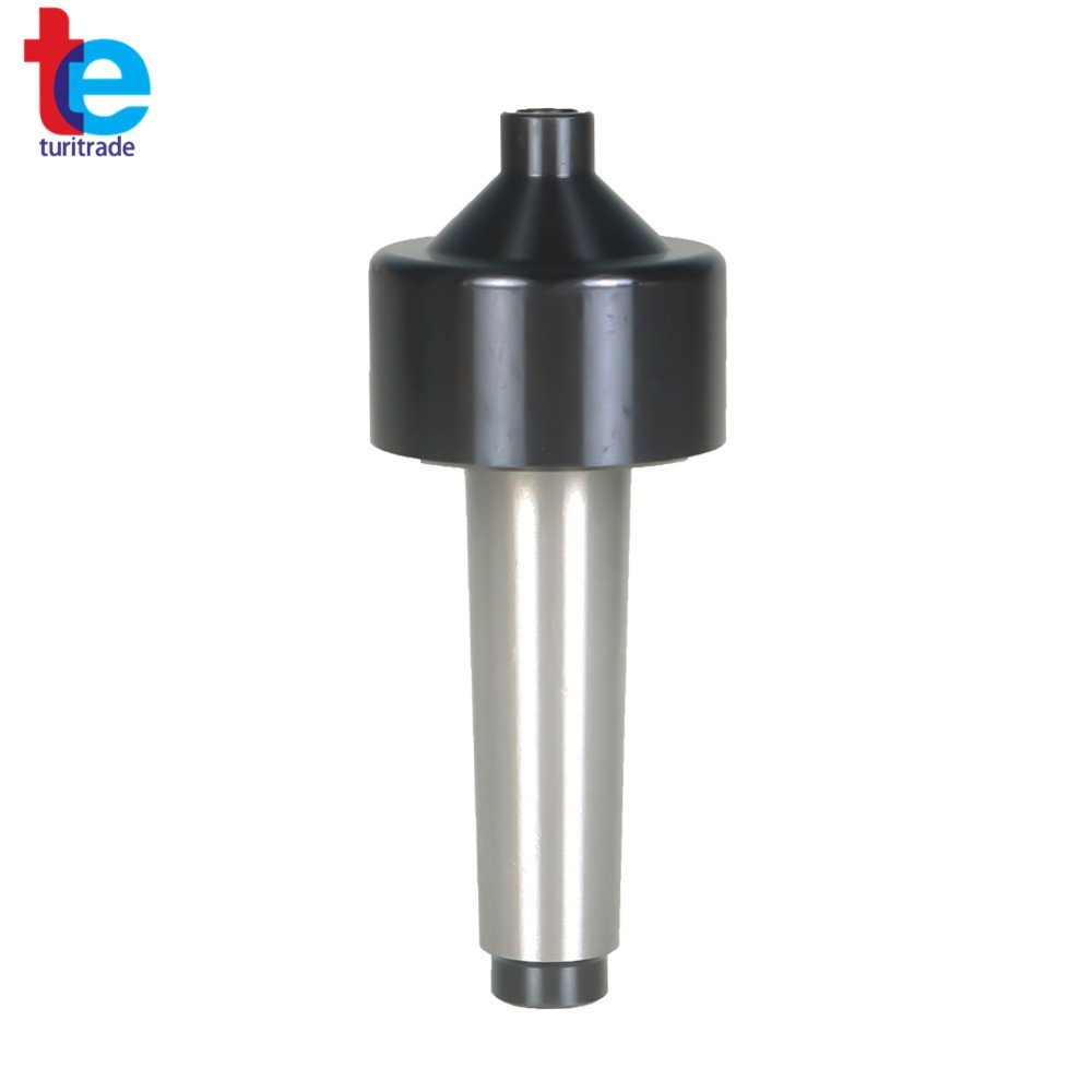 Mandrel Protector 2 Morse Taper (2MT) Pen Mandrel Saver Package